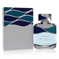 Armaf El Cielo Eau De Parfum