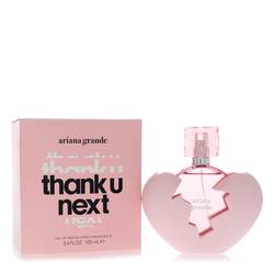 Ariana Grande Thank U, Next Eau De Parfum