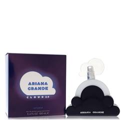 Ariana Grande Cloud Intense Eau De Parfum