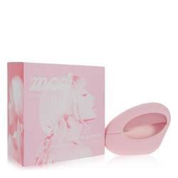 Ariana Grande Mod Blush Eau De Parfum
