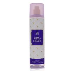 Ari Body Mist