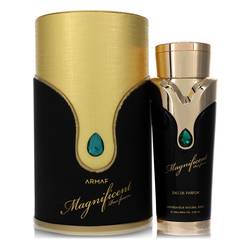 Armaf Magnificent Eau De Parfum