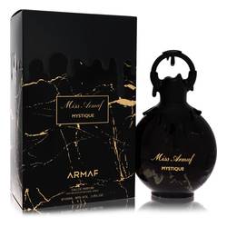 Armaf Miss Armaf Mistique Eau De Parfum