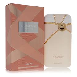Armaf Le Parfait Eau De Parfum
