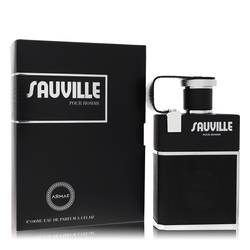 Armaf Sauville Eau De Parfum