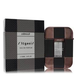 Armaf Legesi Eau De Parfum