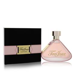 Armaf Tres Jour Eau De Parfum