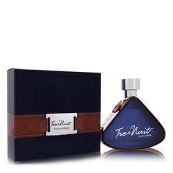 Armaf Tres Nuit Eau De Parfum