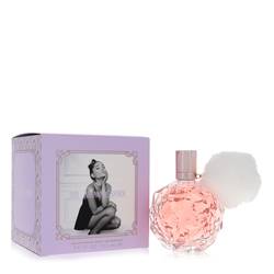Ari Eau De Parfum