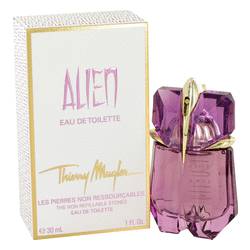 Alien Eau De Toilette