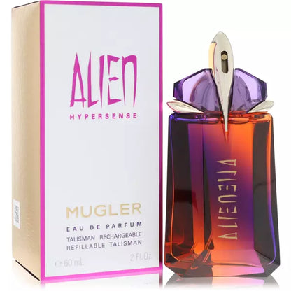 Alien Hypersense Eau de Parfum