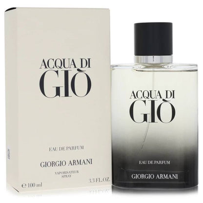 Giorgio Armani Acqua di Gio Eau de Parfum