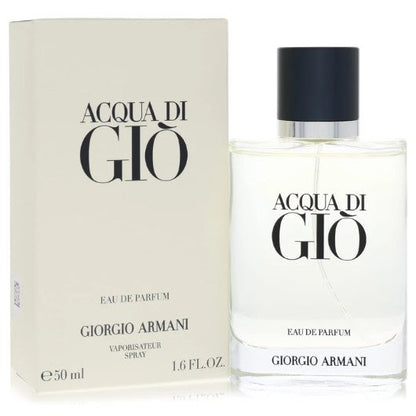 Giorgio Armani Acqua di Gio Eau de Parfum