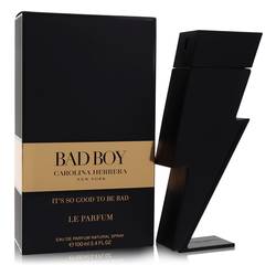 Bad Boy Le Parfum Eau De Parfum