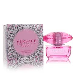 Bright Crystal Absolu Eau De Parfum