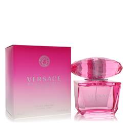 Bright Crystal Absolu Eau De Parfum