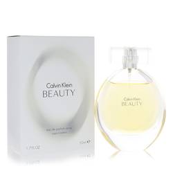 Beauty Eau De Parfum