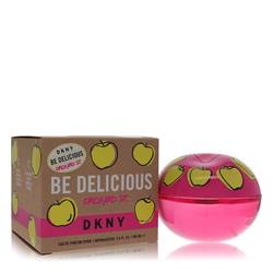 Be Delicious Orchard Street Eau De Parfum