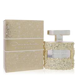 Bella Essence Eau De Parfum