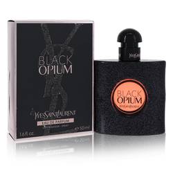 Black Opium Eau De Parfum
