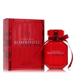 Bombshell Intense Eau De Parfum