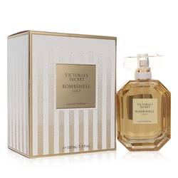 Bombshell Gold Eau De Parfum