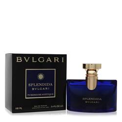 Bvlgari Splendida Tubereuse Mystique Eau De Parfum