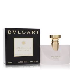 Bvlgari Splendida Patchouli Tentation Eau De Parfum