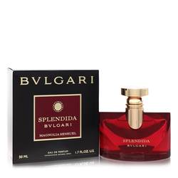 Bvlgari Splendida Magnolia Sensuel Eau De Parfum