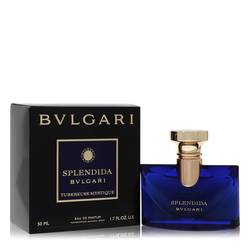 Bvlgari Splendida Tubereuse Mystique Eau De Parfum