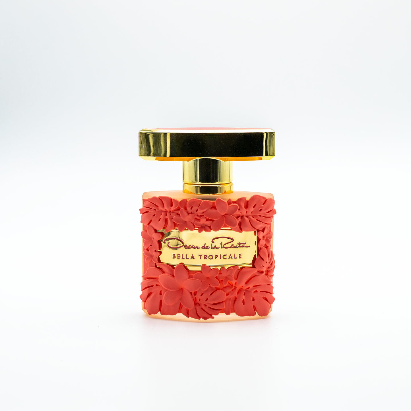 Bella Tropicale Eau De Parfum