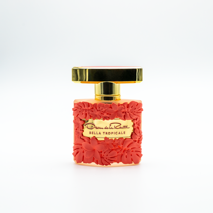 Bella Tropicale Eau De Parfum
