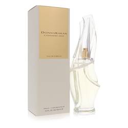 Cashmere Mist Eau De Parfum
