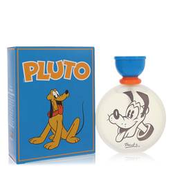 Pluto Eau De Toilette