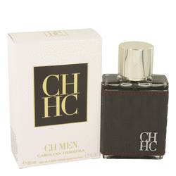Ch Carolina Herrera Eau De Toilette