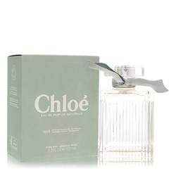 Chloe Naturelle Eau De Parfum