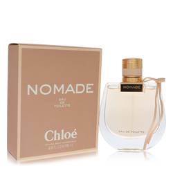 Chloe Nomade Eau De Toilette