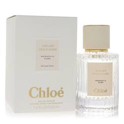 Chloe Magnolia Alba Eau De Parfum