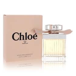 Chloe (new) Eau De Parfum