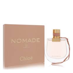 Chloe Nomade Eau De Parfum