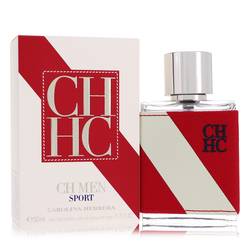 Ch Sport Eau De Toilette