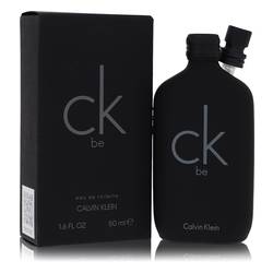 Ck Be Eau De Toilette  (Unisex)
