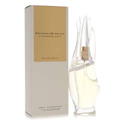Cashmere Mist Eau De Parfum