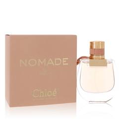 Chloe Nomade Eau De Parfum