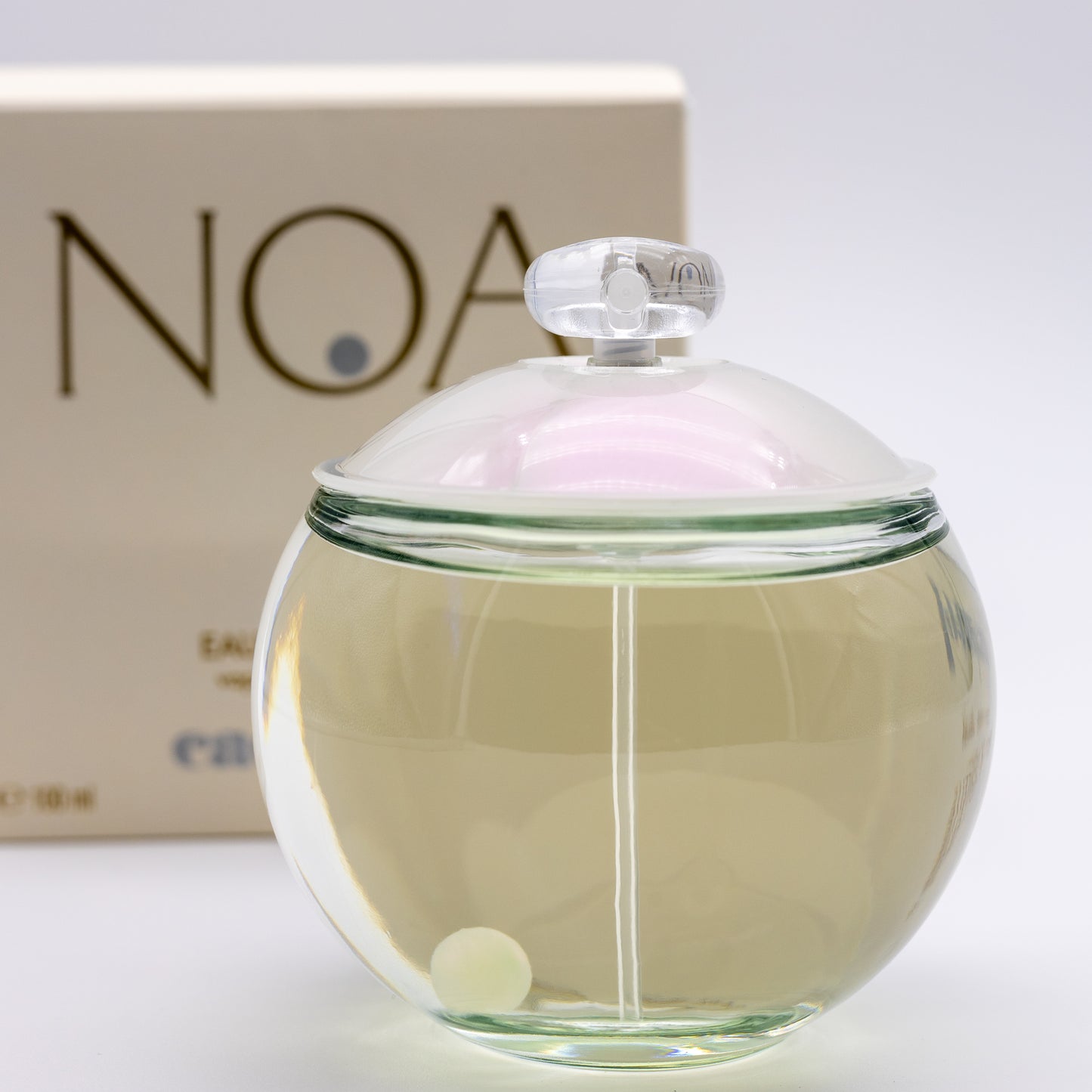 Noa Eau De Toilette