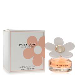 Daisy Love Eau De Toilette
