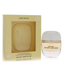 Daisy Eau De Toilette