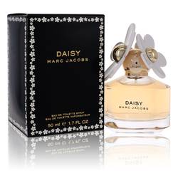 Daisy Eau De Toilette