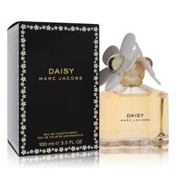Daisy Eau De Toilette