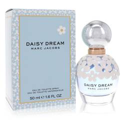 Daisy Dream Eau De Toilette